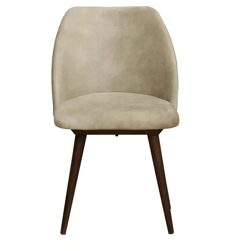 Bicasso Sheesham Wood 4 Seater Dining Set in American Walnut Finish.jpg4.webp