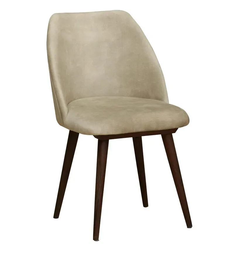 Bicasso Sheesham Wood 4 Seater Dining Set in American Walnut Finish.jpg5.webp