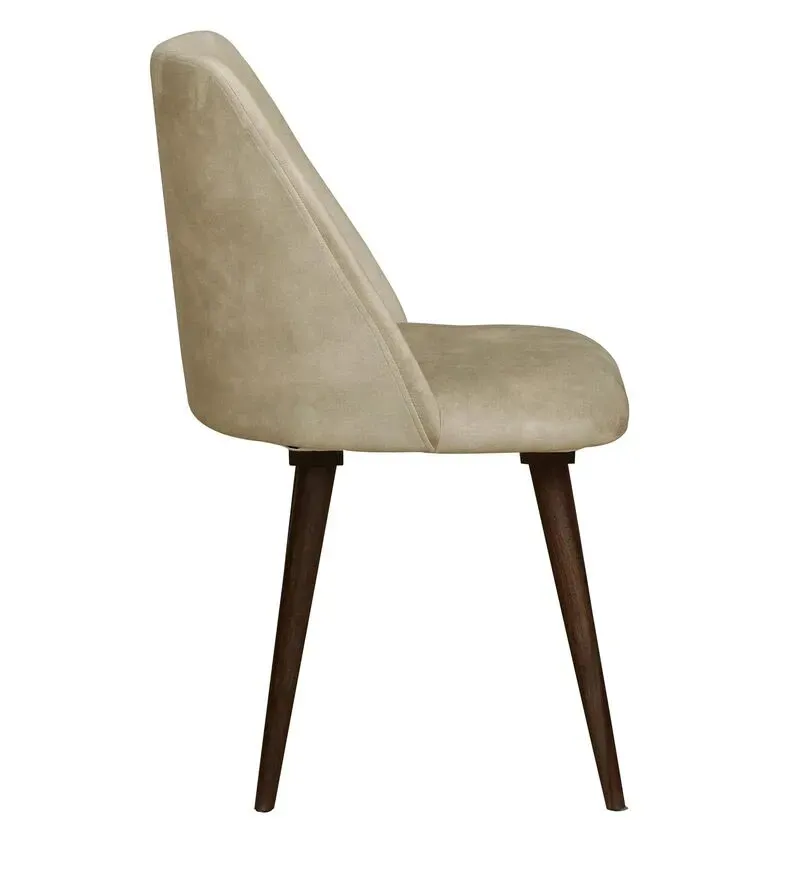 Bicasso Sheesham Wood 4 Seater Dining Set in American Walnut Finish.jpg6.webp