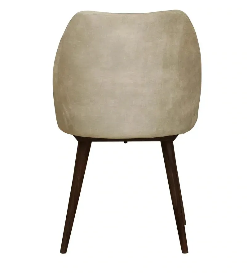 Bicasso Sheesham Wood 4 Seater Dining Set in American Walnut Finish.jpg7.webp