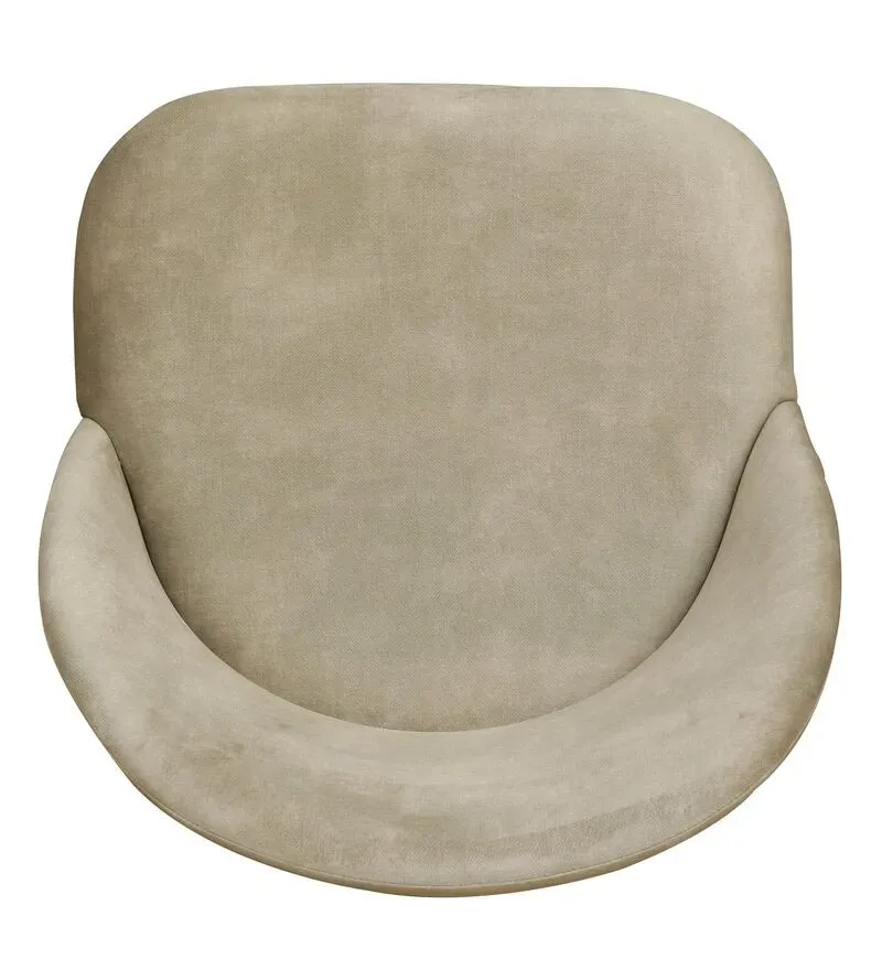 Bicasso Sheesham Wood 4 Seater Dining Set in American Walnut Finish.jpg8.webp