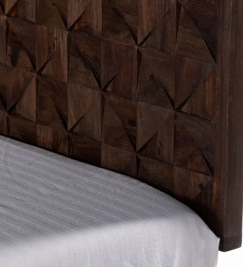 Bicasso Sheesham Wood King Size Bed in Natural Finish with Drawer Storage.jpg7.webp