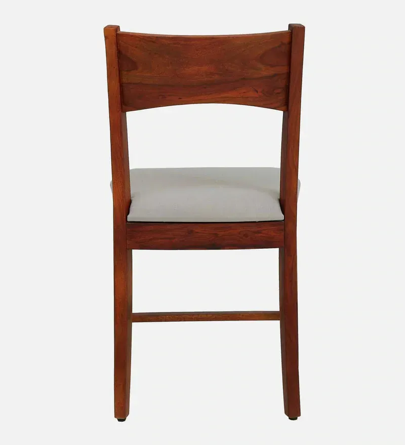 Biscay Sheesham Wood 4 Seater Dining Set In Honey Oak Finish.jpg10.webp