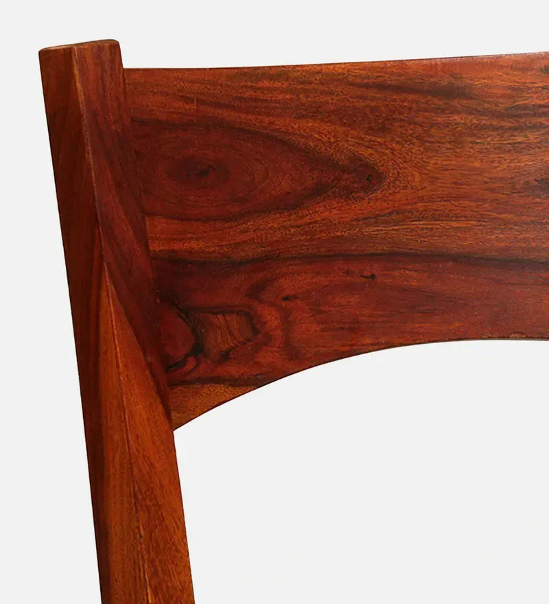 Biscay Sheesham Wood 4 Seater Dining Set In Honey Oak Finish.jpg11.webp