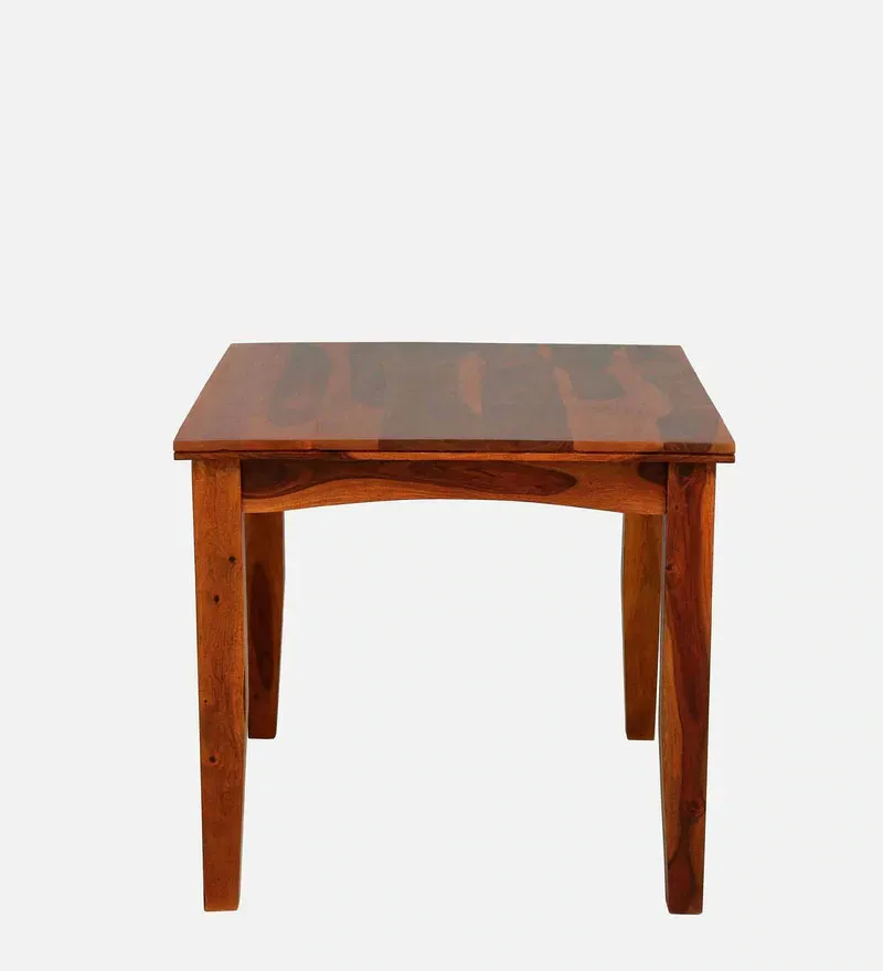 Biscay Sheesham Wood 4 Seater Dining Set In Honey Oak Finish.jpg5.webp