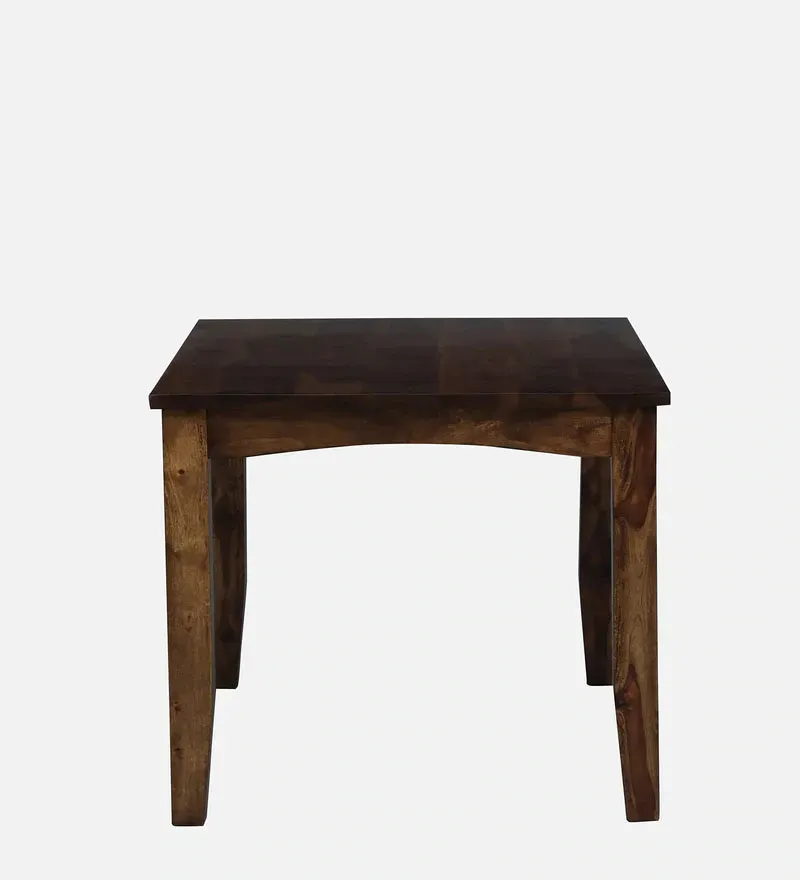 Biscay Sheesham Wood 4 Seater Dining Set In Provincial Teak Finish.jpg11.webp