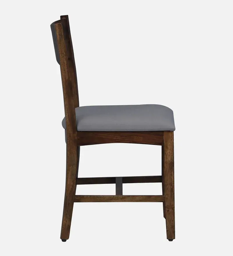 Biscay Sheesham Wood 4 Seater Dining Set In Provincial Teak Finish.jpg4.webp