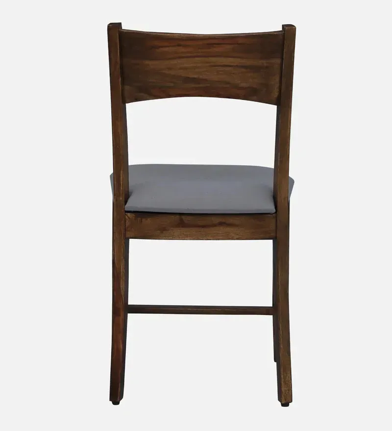 Biscay Sheesham Wood 4 Seater Dining Set In Provincial Teak Finish.jpg5.webp