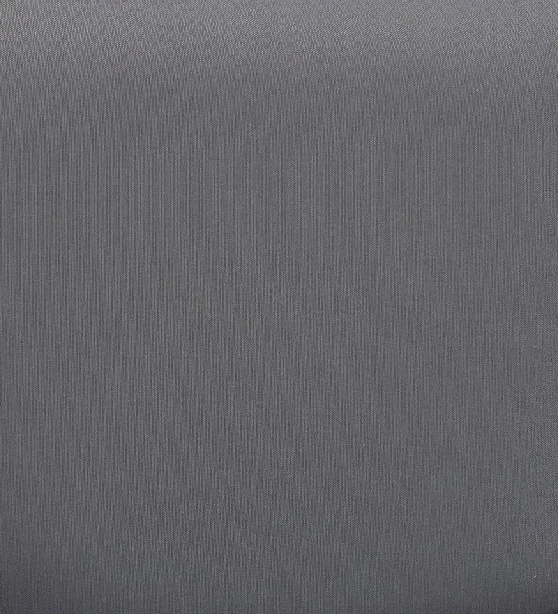 Biscay Sheesham Wood 4 Seater Dining Set In Provincial Teak Finish.jpg8.webp