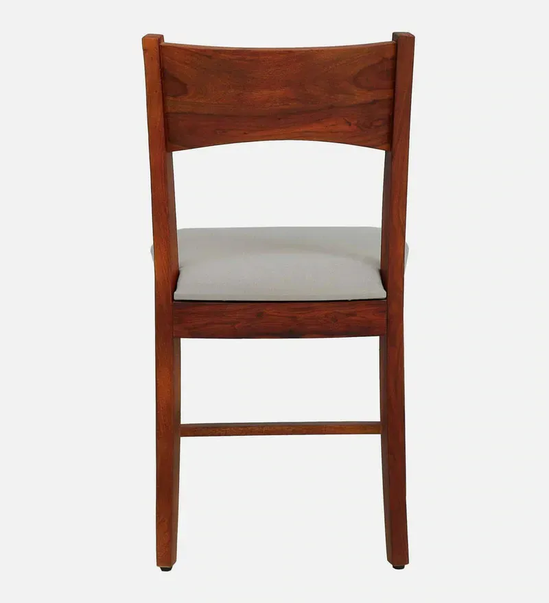 Biscay Sheesham Wood 6 Seater Dining Set In Honey Oak Finish.jpg10.webp