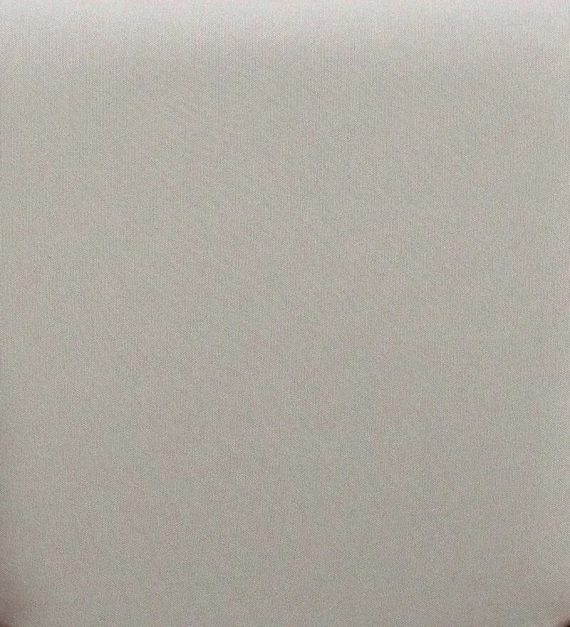 Biscay Sheesham Wood 6 Seater Dining Set In Honey Oak Finish.jpg12.webp