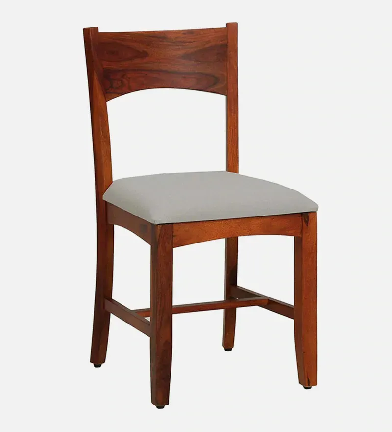 Biscay Sheesham Wood 6 Seater Dining Set In Honey Oak Finish.jpg7.webp