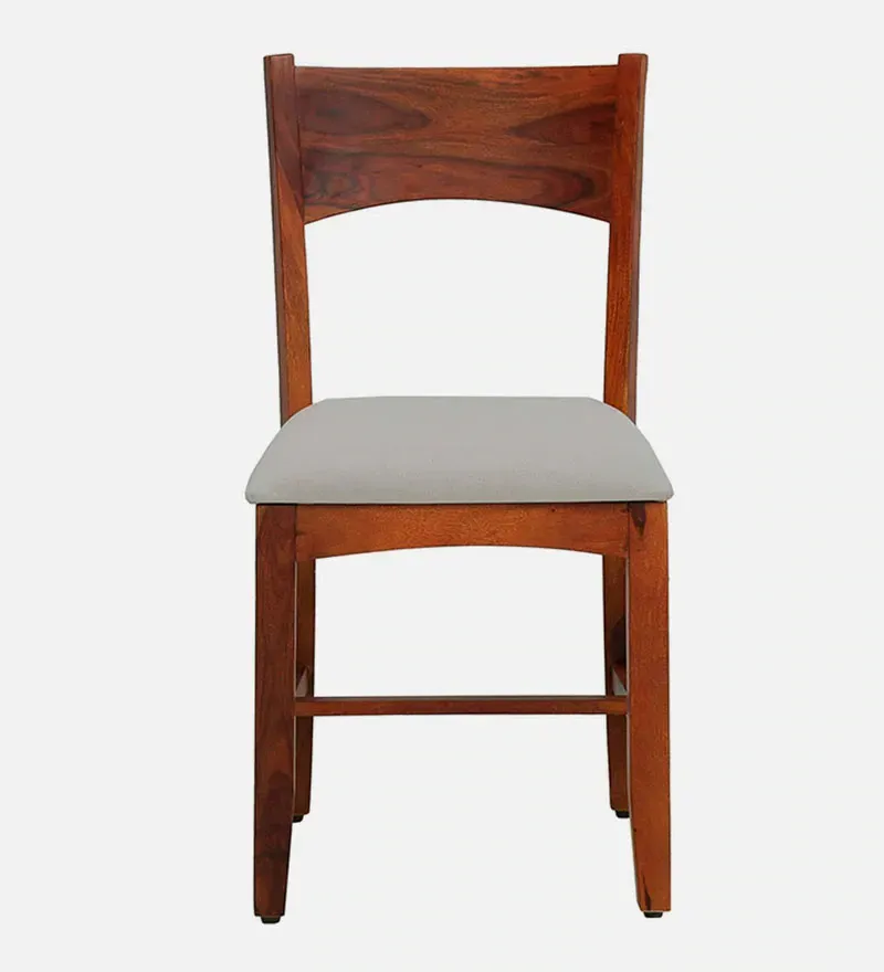 Biscay Sheesham Wood 6 Seater Dining Set In Honey Oak Finish.jpg8.webp