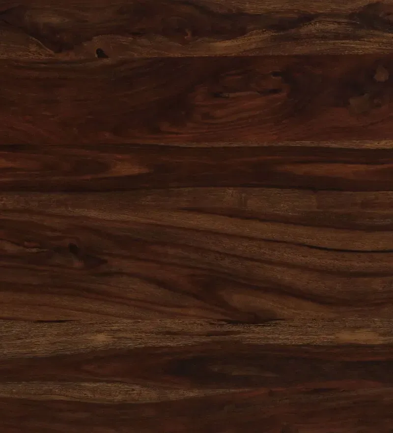 Biscay Sheesham Wood 6 Seater Dining Set In Provincial Teak Finish With Bench.jpg19.webp