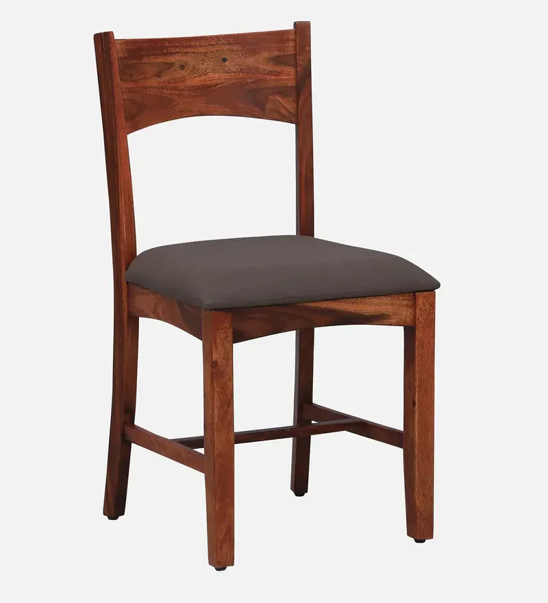 Biscay Sheesham Wood Dining Chair In Honey Oak Finish (Set Of 2).jpg2.webp