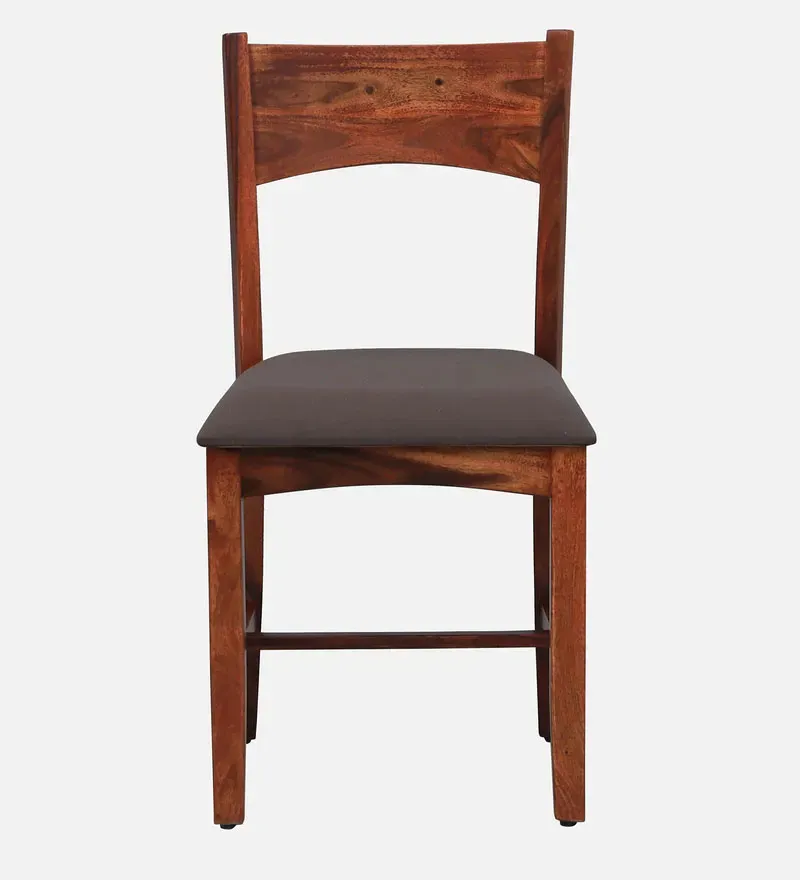 Biscay Sheesham Wood Dining Chair In Honey Oak Finish (Set Of 2).jpg3.webp