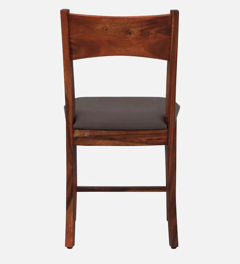 Biscay Sheesham Wood Dining Chair In Honey Oak Finish (Set Of 2).jpg5.webp