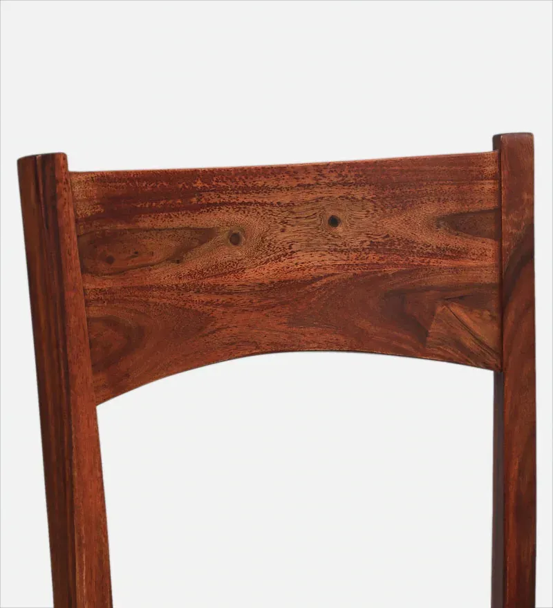 Biscay Sheesham Wood Dining Chair In Honey Oak Finish (Set Of 2).jpg6.webp
