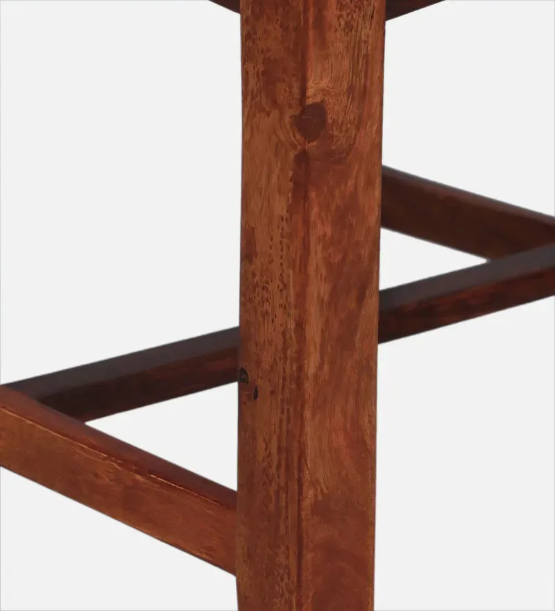 Biscay Sheesham Wood Dining Chair In Honey Oak Finish (Set Of 2).jpg7.webp