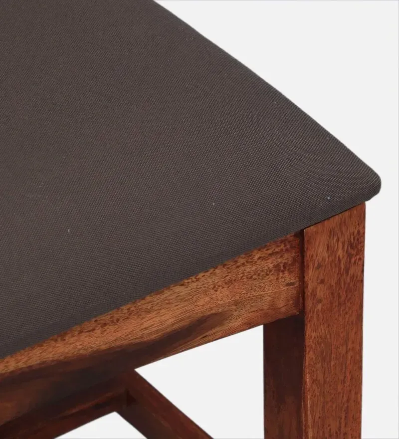 Biscay Sheesham Wood Dining Chair In Honey Oak Finish (Set Of 2).jpg8.webp