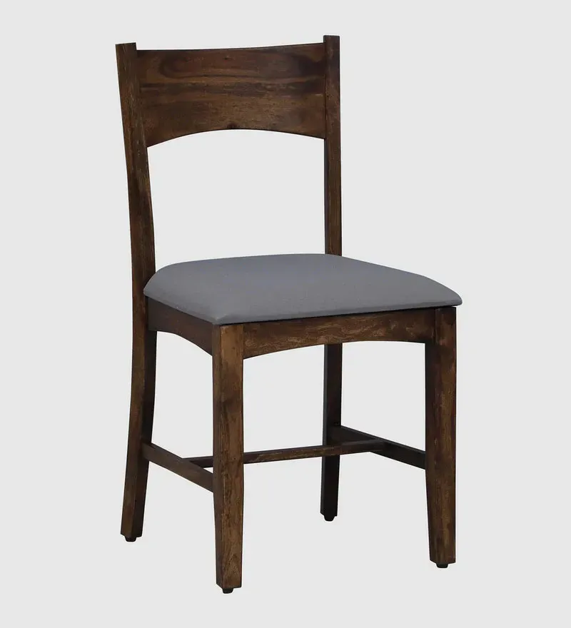 Biscay Sheesham Wood Dining Chair In Provincial Teak Finish (Set Of 2).jpg2.webp