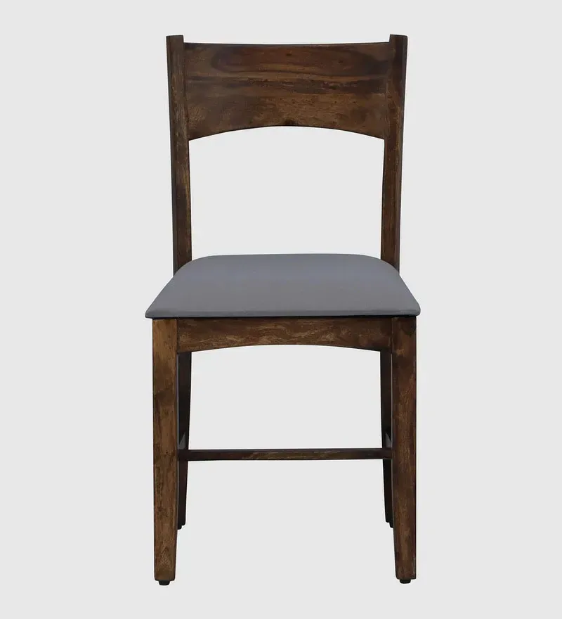 Biscay Sheesham Wood Dining Chair In Provincial Teak Finish (Set Of 2).jpg3.webp