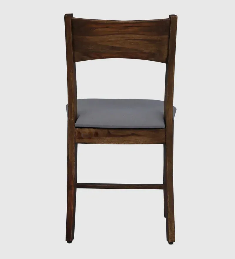 Biscay Sheesham Wood Dining Chair In Provincial Teak Finish (Set Of 2).jpg5.webp