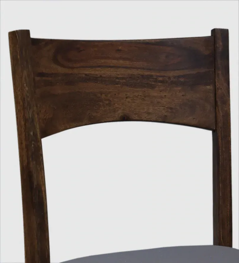 Biscay Sheesham Wood Dining Chair In Provincial Teak Finish (Set Of 2).jpg6.webp