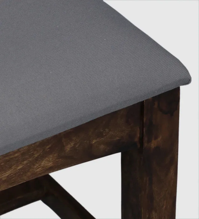 Biscay Sheesham Wood Dining Chair In Provincial Teak Finish (Set Of 2).jpg7.webp