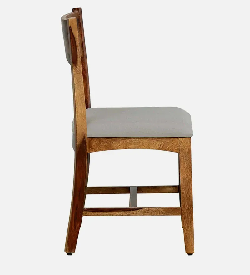 Biscay Sheesham Wood Dining Chair In Rustic Teak Finish (Set Of 2).jpg4.webp