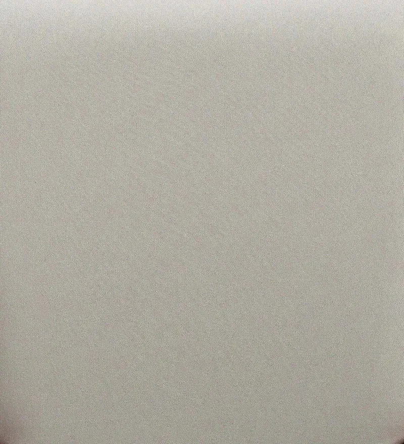 Biscay Sheesham Wood Dining Chair In Rustic Teak Finish (Set Of 2).jpg7.webp