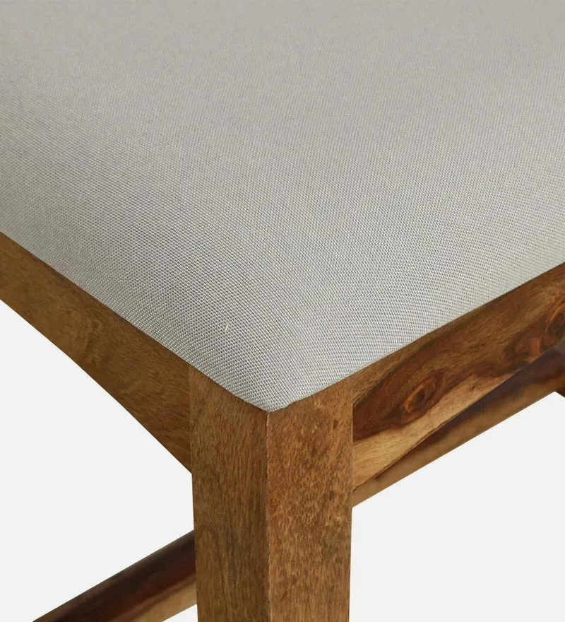 Biscay Sheesham Wood Dining Chair In Rustic Teak Finish (Set Of 2).jpg8.webp