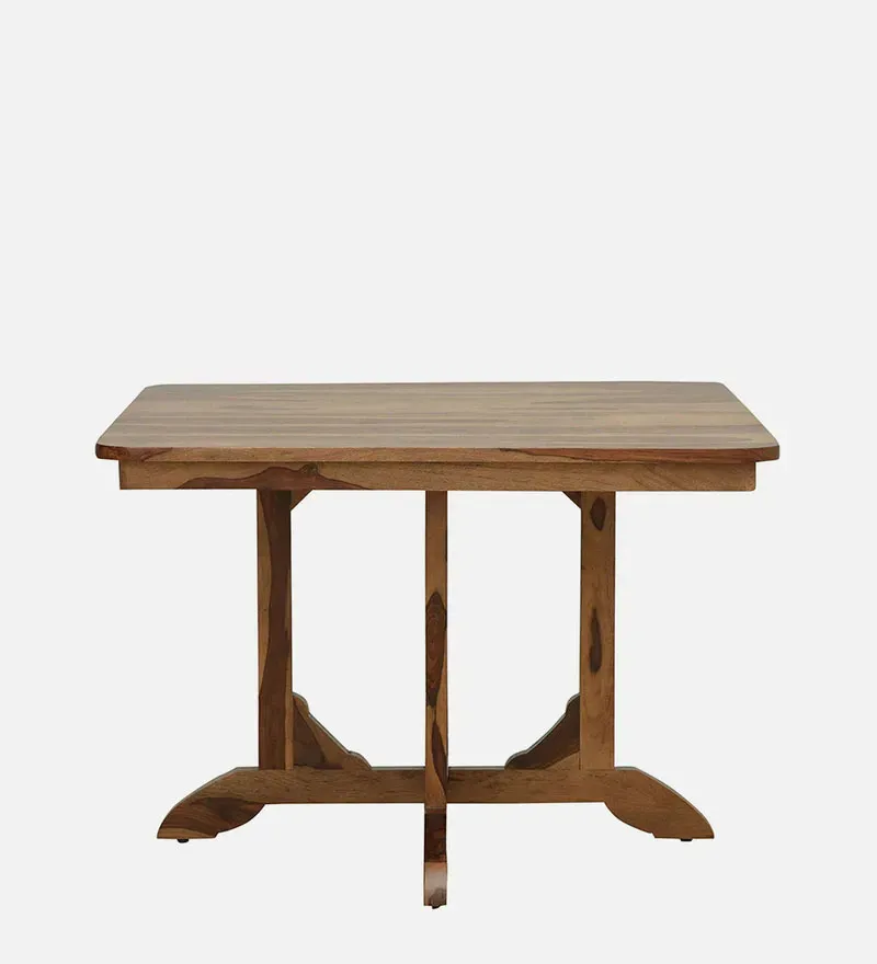 Bodden Sheesham Wood 4 Seater Dining Set In Rustic Teak Finish.jpg4.webp