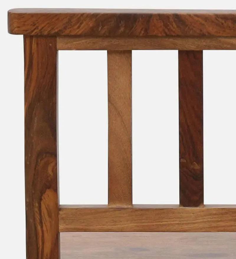 Bodden Sheesham Wood 4 Seater Dining Set In Rustic Teak Finish.jpg9.webp