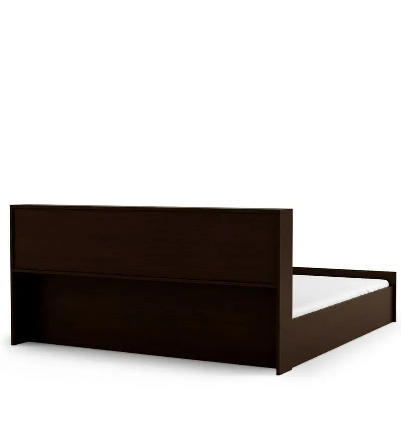 Bolton King Size Bed in Wenge Finish with Box Storage.jpg7.webp