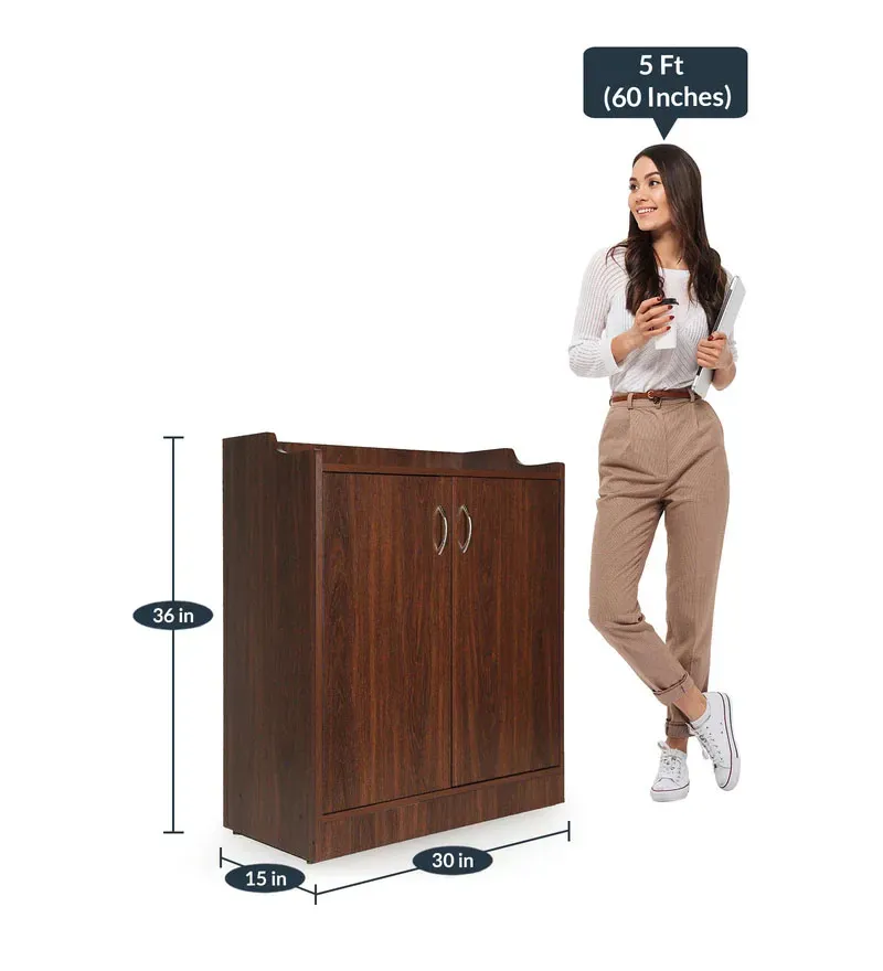 Bonny Shoe Cabinet in Brown Finish.jpg1.webp