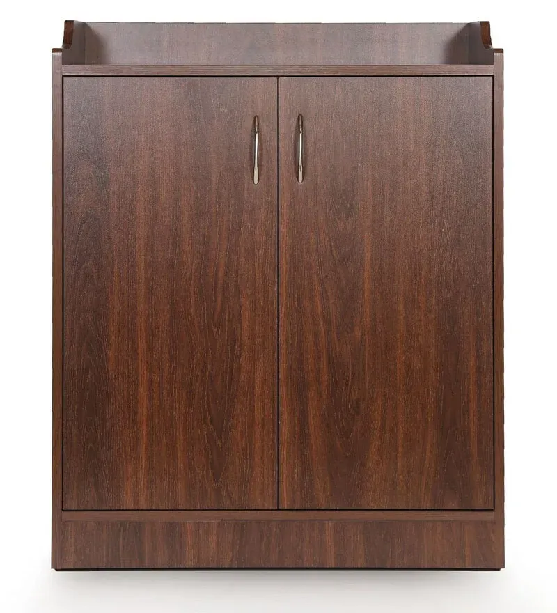 Bonny Shoe Cabinet in Brown Finish.jpg3.webp