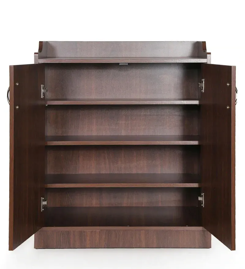 Bonny Shoe Cabinet in Brown Finish.jpg5.webp