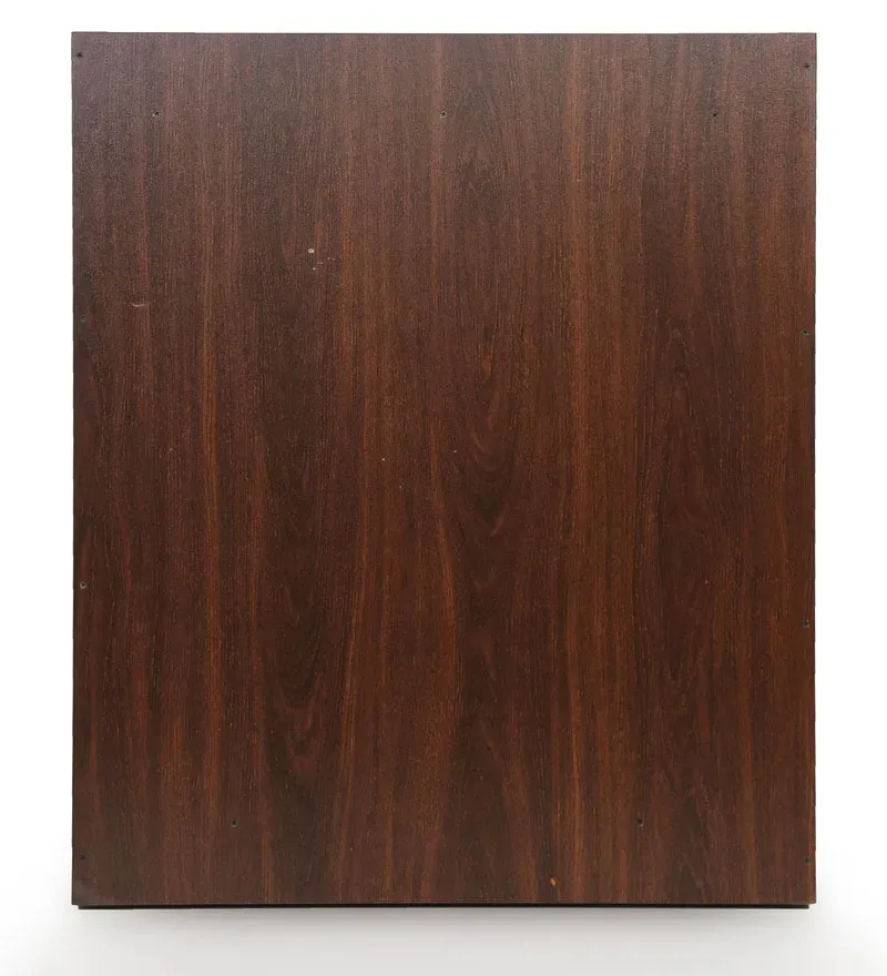 Bonny Shoe Cabinet in Brown Finish.jpg8.webp