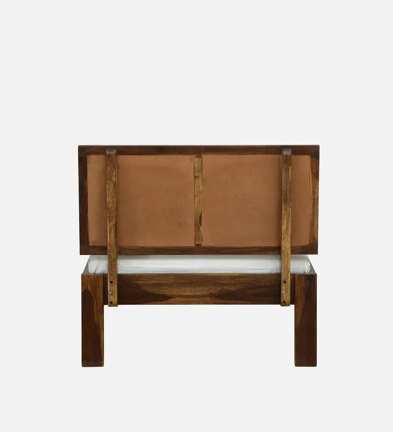 Bordeaux Sheesham Wood Single Bed In Provincial Teak Finish.jpg5.webp