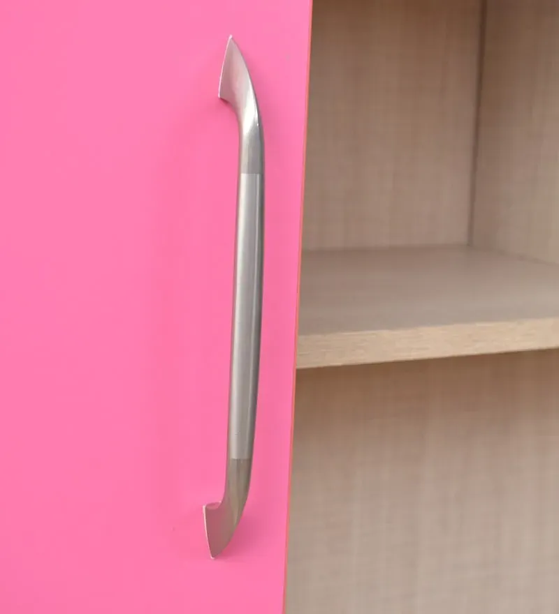 Boston Kids Study Table in Sandy Sawline & Pink Finish.jpg10.webp