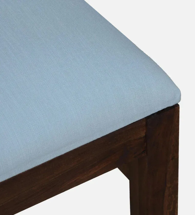 Bremen Sheesham Wood 4 Seater Dining Set In Provincial Teak Finish.jpg13.webp