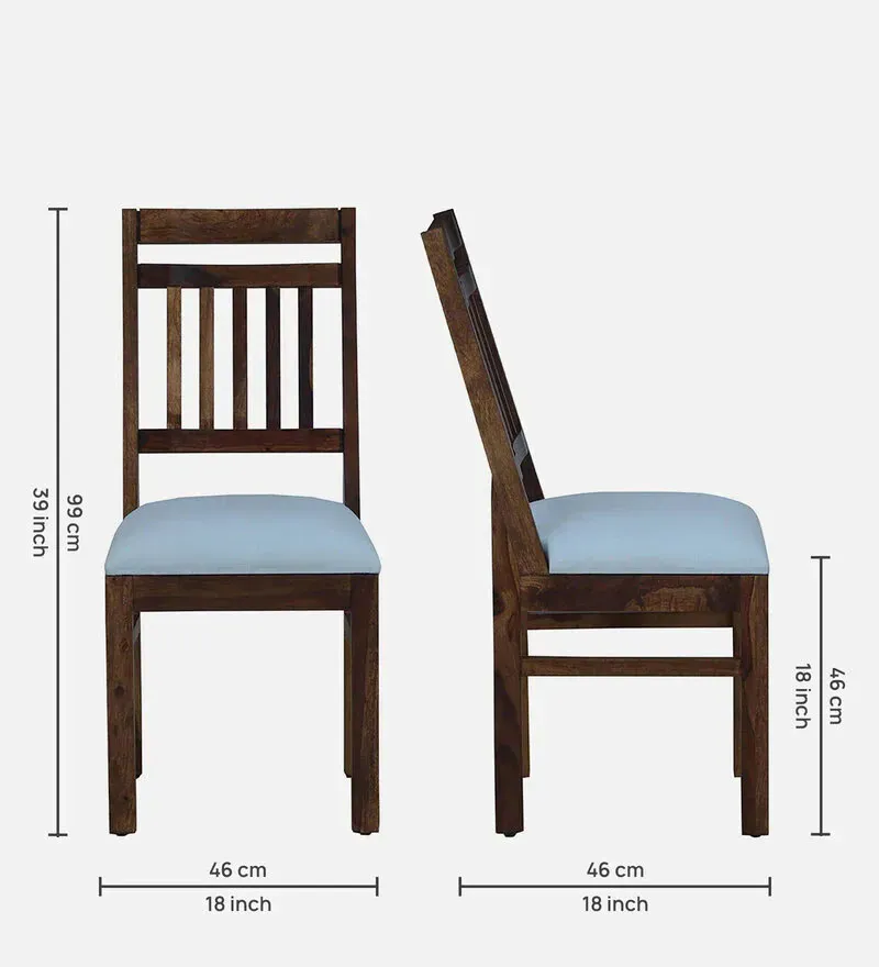 Bremen Sheesham Wood 4 Seater Dining Set In Provincial Teak Finish.jpg2.webp