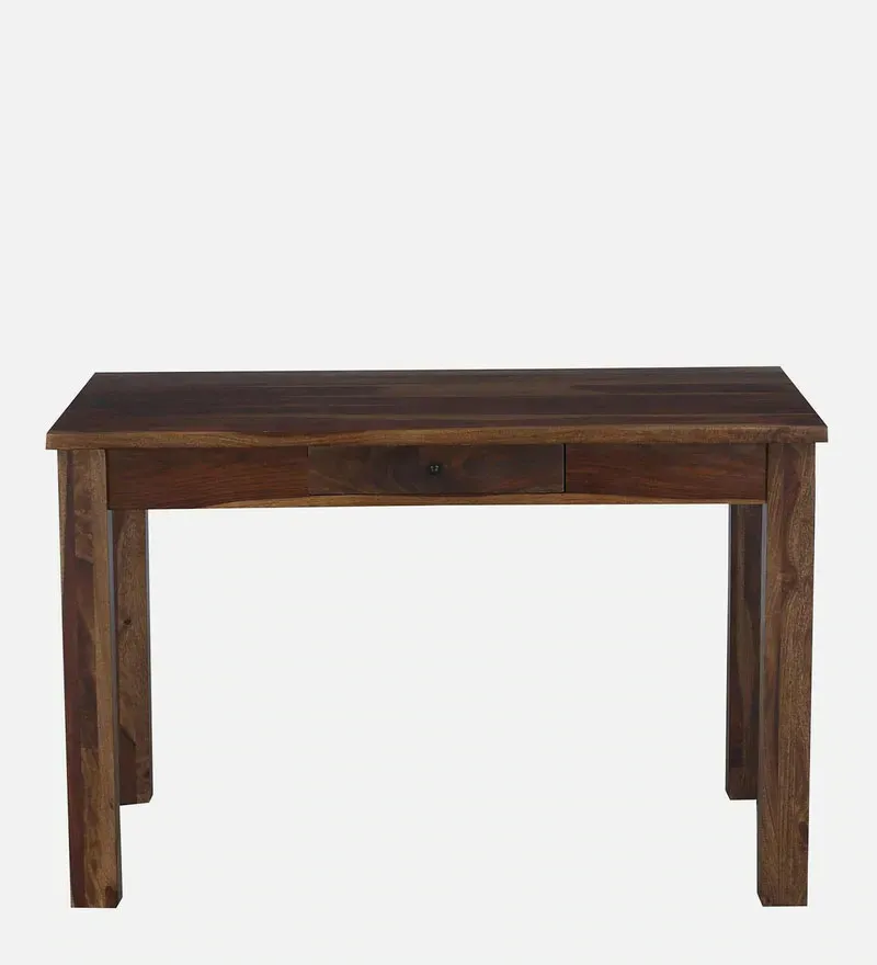 Bremen Sheesham Wood 4 Seater Dining Set In Provincial Teak Finish.jpg4.webp