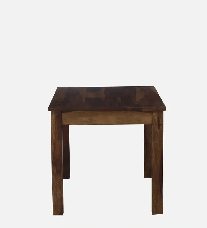 Bremen Sheesham Wood 4 Seater Dining Set In Provincial Teak Finish.jpg5.webp