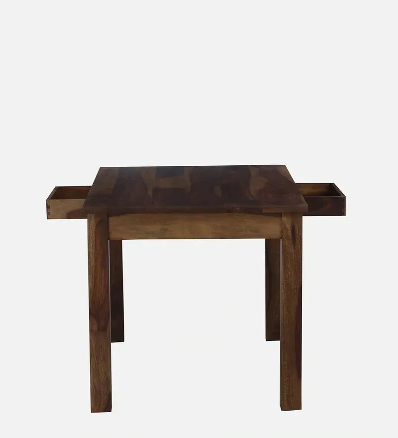 Bremen Sheesham Wood 4 Seater Dining Set In Provincial Teak Finish.jpg6.webp