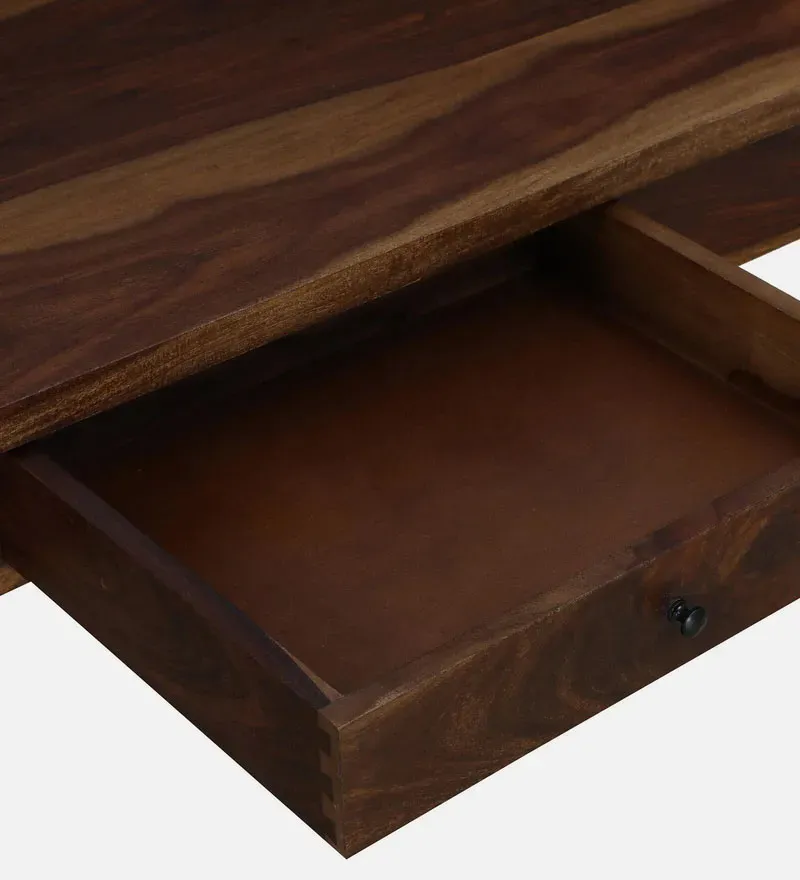 Bremen Sheesham Wood 4 Seater Dining Set In Provincial Teak Finish.jpg7.webp