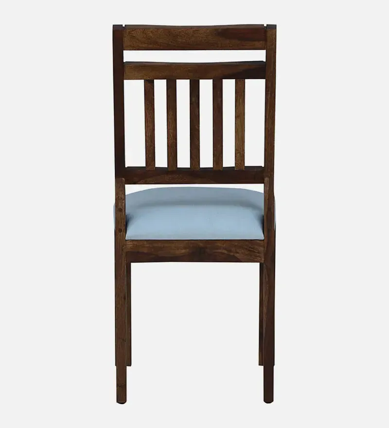 Bremen Sheesham Wood 6 Seater Dining Set In Provincial Teak Finish.jpg11.webp