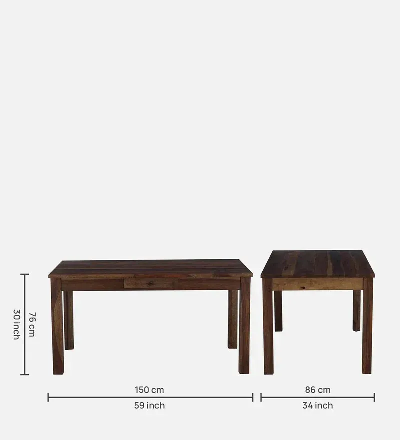 Bremen Sheesham Wood 6 Seater Dining Set In Provincial Teak Finish.jpg1.webp