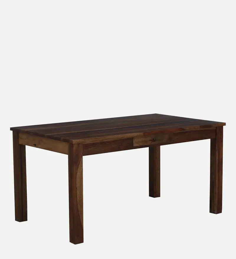 Bremen Sheesham Wood 6 Seater Dining Set In Provincial Teak Finish.jpg3.webp